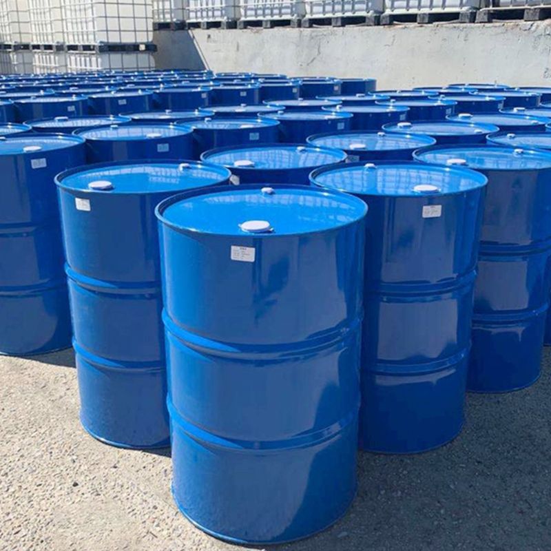 Hydroxyethyl Ethylene Diamine Aeea Curing Agent Shandong Alliance Yangzhou Basf Hydroxyethyl Ethylene Diamine Aeea