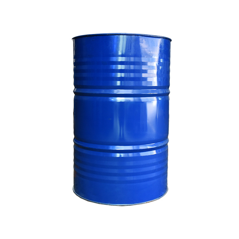 Spot Goods Industrial-Grade Polyether Polyol 10Ld28Z High Resilience Waterproof Adhesive Polyether Polyol 10Ld28Z