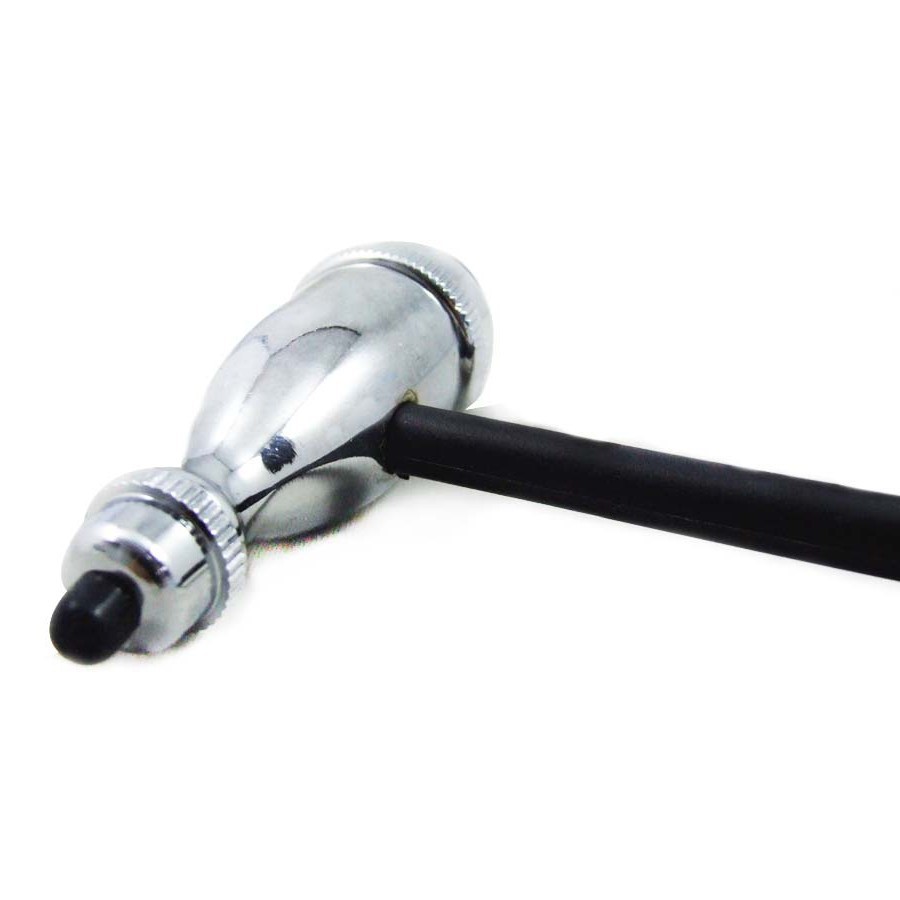 KT-GF05C диагностический молоток, молоток для рефлексов, медицинский молоток