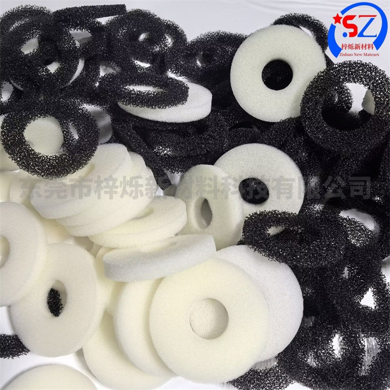 Biorb Aquarium Fish Tank Filter Set Carbon Filter Cotton Shigats Replacement Sponge Foam Charcoal Filter Pad