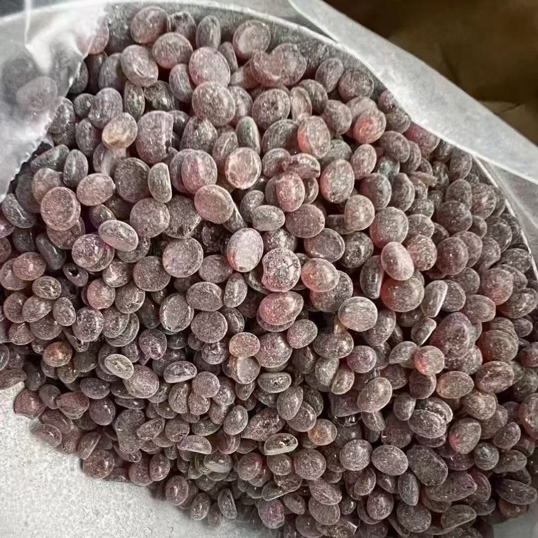 Taiwan Changchun Biphenylene Type Phenolic Epoxy Resin Dne260 Low Moisture Absorption Cdpd