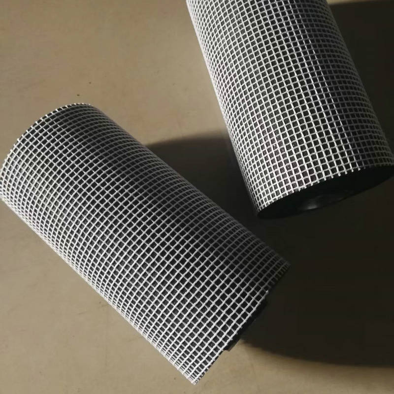 Customized Rubber Tire Molding Machine Sponge Press Roller Manufacturer Industrial Press Roller Sponge Roller Tire Molding Machine