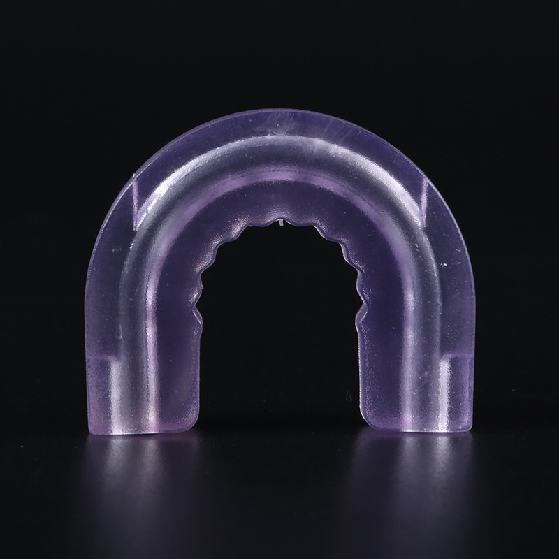 Pvc Set of Protective Wire Export Wall-Mounted Bathroom Fluffy Shower Rack Non-Slip Suction Cup Mushroom Head U-Shaped Iron Wire Accessories