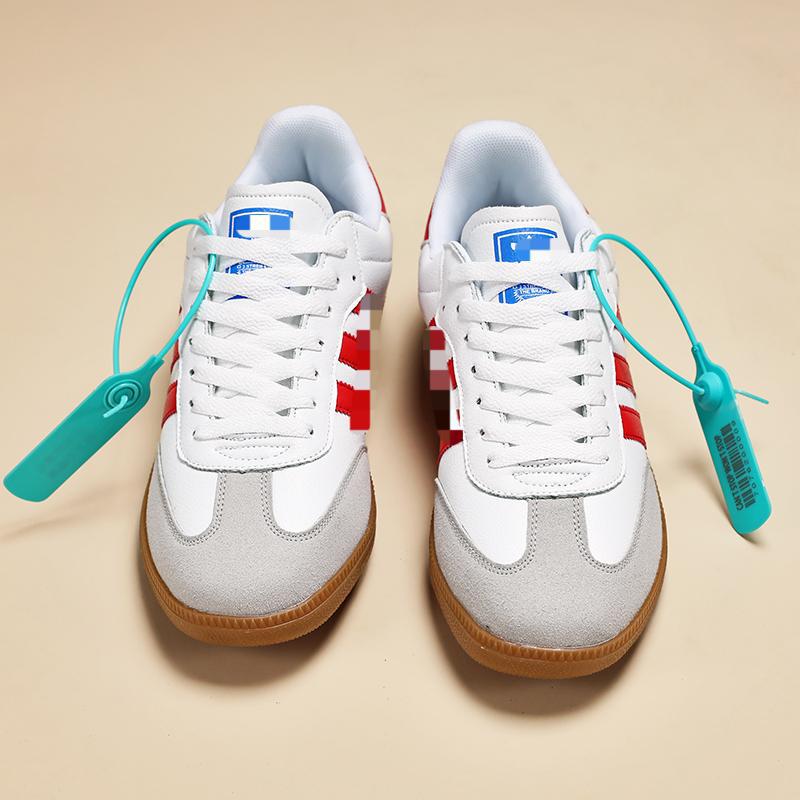 Putian Dexun Shoes for Men and Women, Popular All-Season Microfiber Leather Versatile Low-Top Forrest Gump Shoes, Sports Casual Shoes, Skateboard Shoes