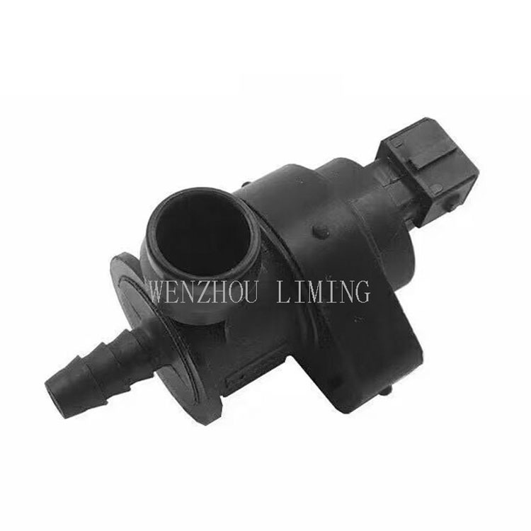 Прямые продажи от производителя, 8653908, подходит для Buick Chevrolet, соленоидный клапан угольного фильтра, клапан управления