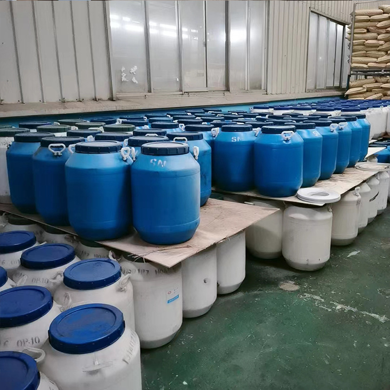 Trihydroxy Polyether N303 Polyether Polyol Triol Polyoxypropylene Triol N303