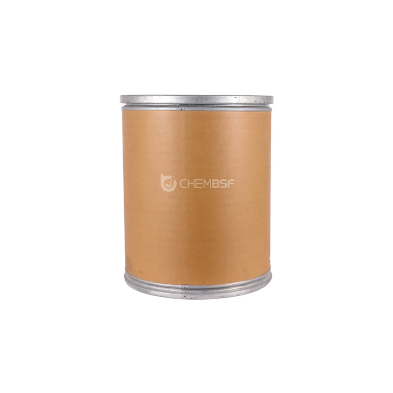 4-Cormone-2-Methylene Phenol 7368-78-7 Supports Trial Samples Are Now Available