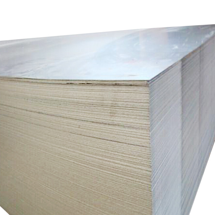 Baosteel Pickling Roll Sphc Material Deep Punching Pickling 4.0 * 1500 Can Be Bent and Processed