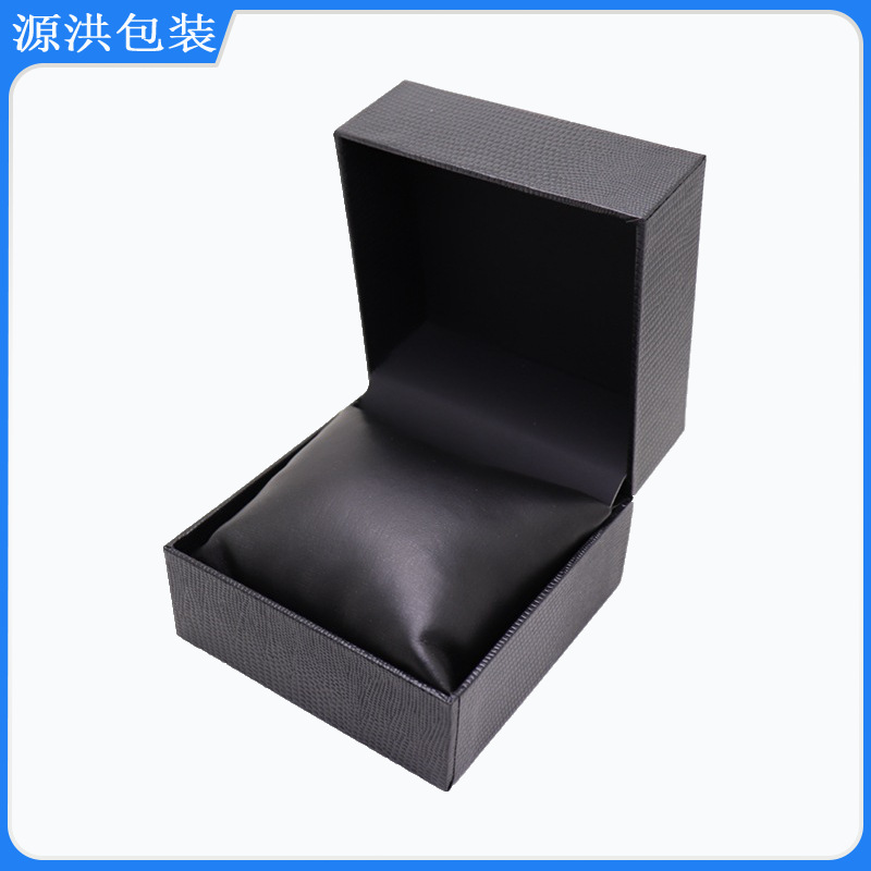 High-End Velvet Single-Layer Pillow Silk Cotton Buddha Bead Bracelet Display Props Watch Box Inner Pillow Fixed Pillow Wholesale