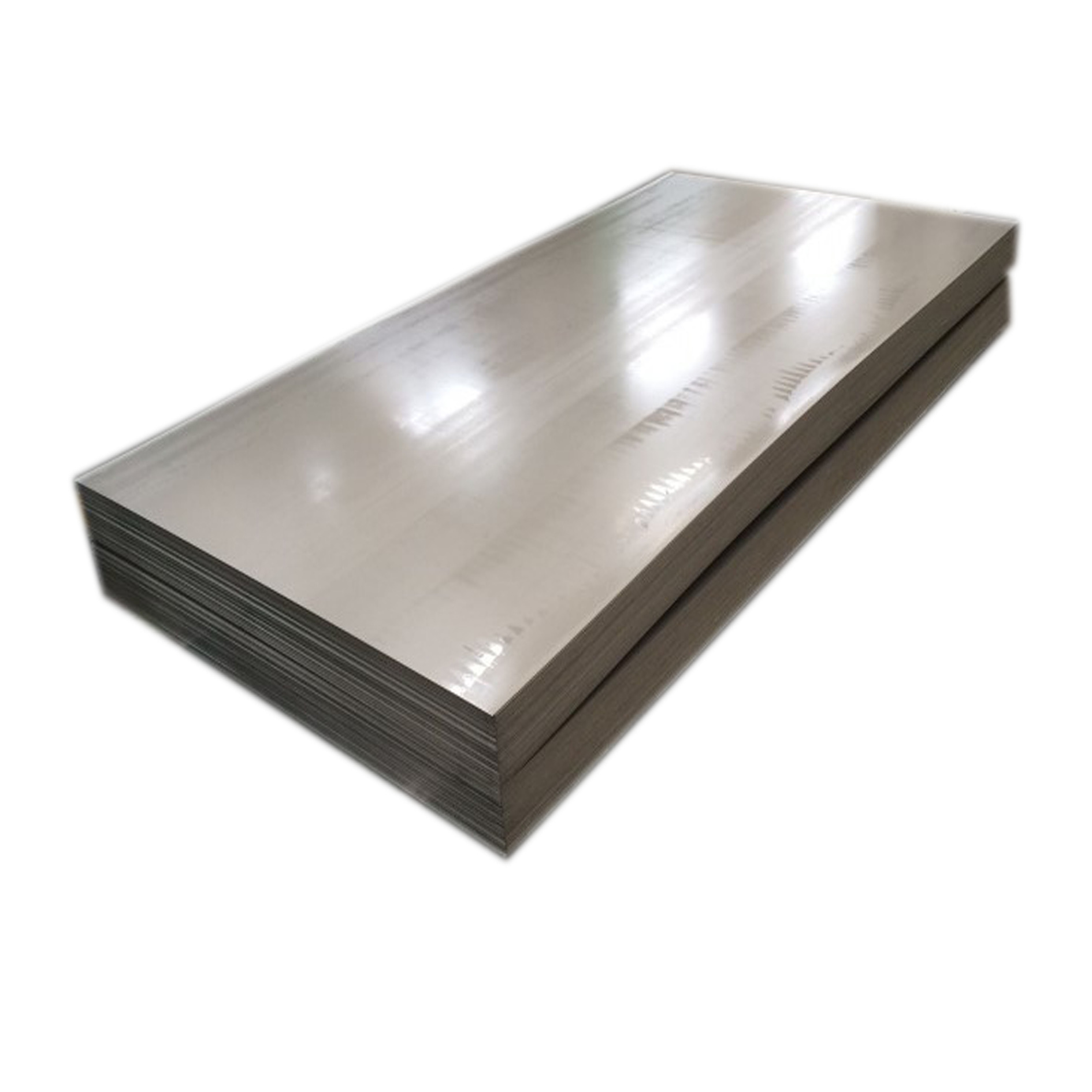 Sphc Pickling Plate Baosteel Pickling Plate Q235 Ma Steel Pickling Plate Qste500Tm Shougang Stamping Pickling Plate