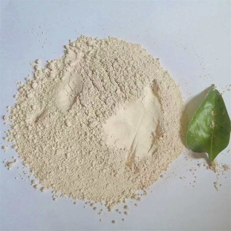 Manufacturers Supply Feldspar Powder, Industrial Chemical Refractory Materials, Ceramic Glass Sealants, Potassium Feldspar