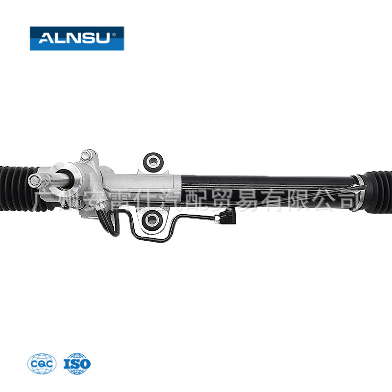 MR961357 applicable to Mitsubishi CU4 CU5 4W steering gear assembly