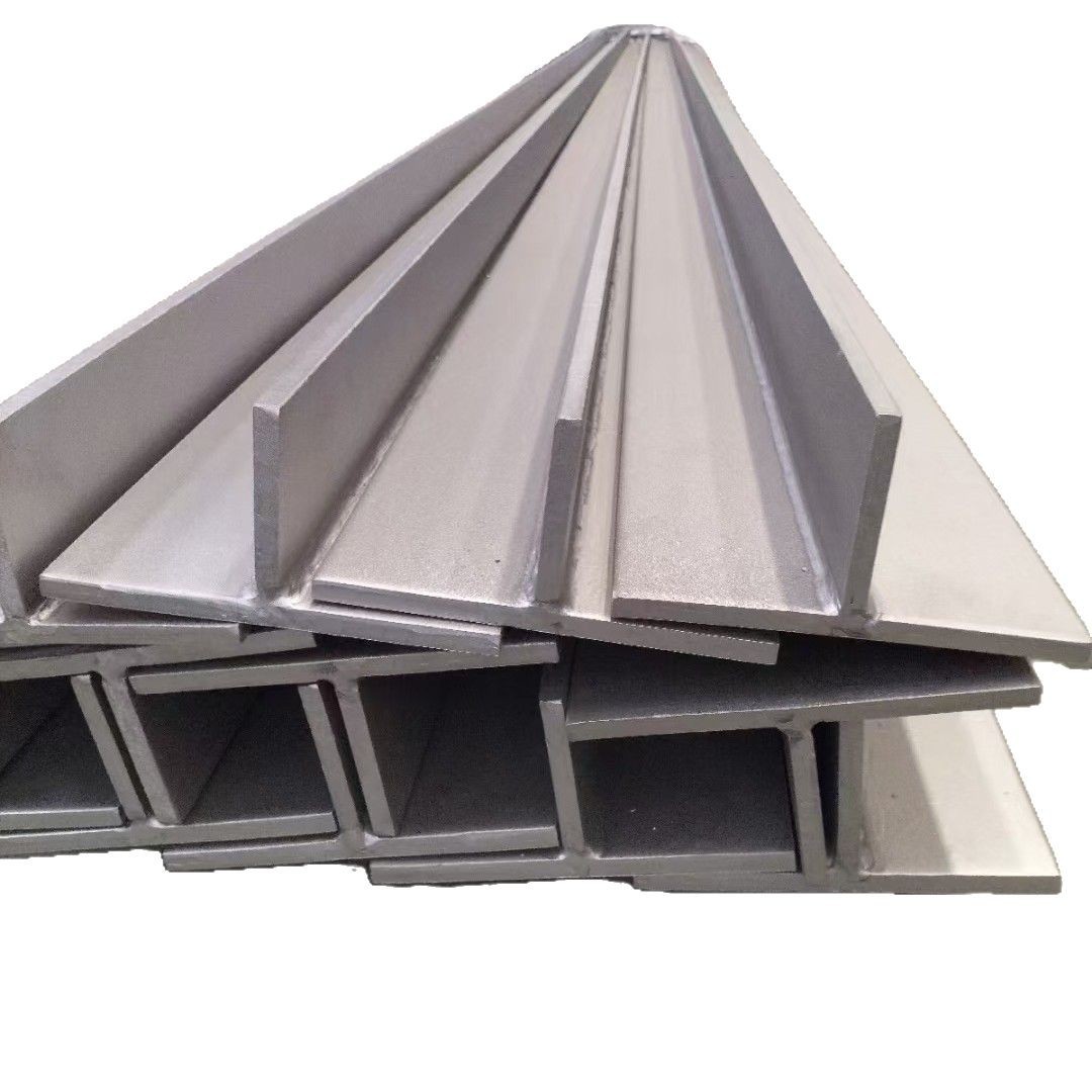 Wholesale 316L Stainless Steel Angle Steel for Construction Projects