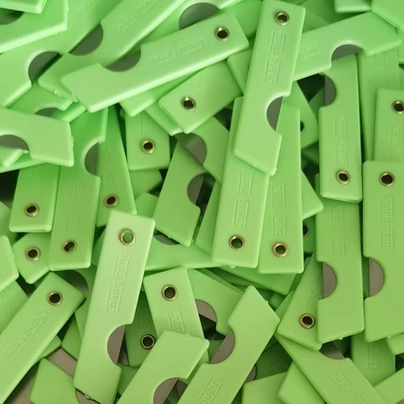 Colorful Plastic Student Pencil Sharpening Knife Utility Knife Handmade Paper Knife Film Knife Wallpaper Knife Unboxing Knife