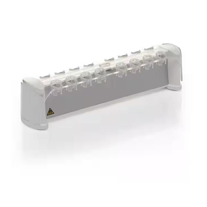 492025 Thermo Fisher Магнитная стойка Dynamag-Pcr