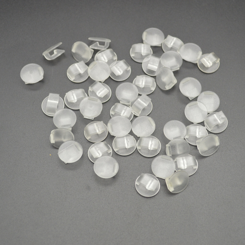 hole shoes shoe buckle shoe flower bottom buckle new buckle diy decorative garden shoes hole shoes accessories handmade pea buckle