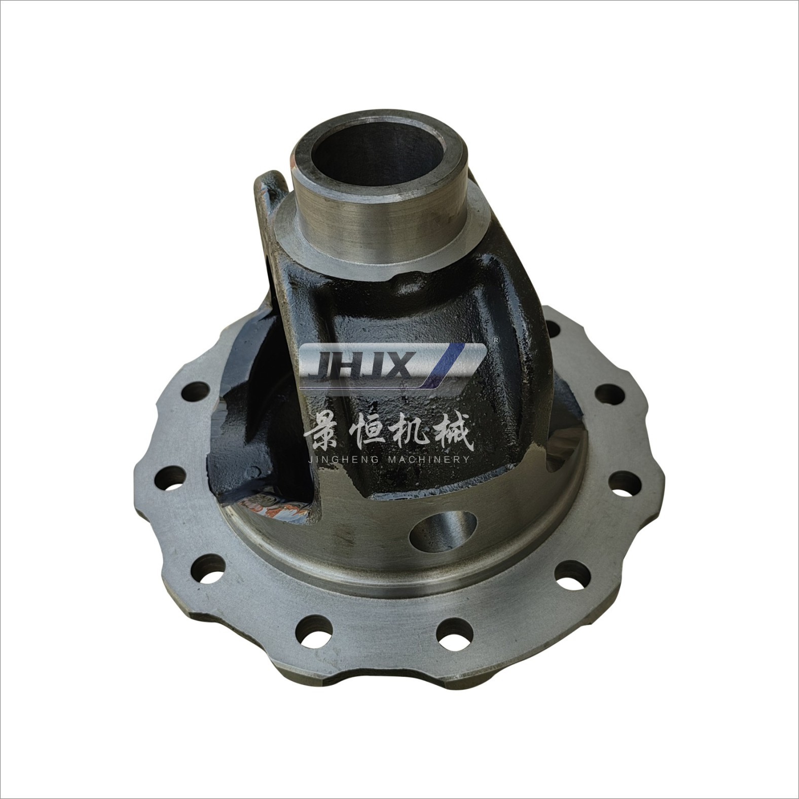 Suitable for Mitsubishi Mitsubishi Fuso Ps100 6D16 4D30 4D31 Canter Differential