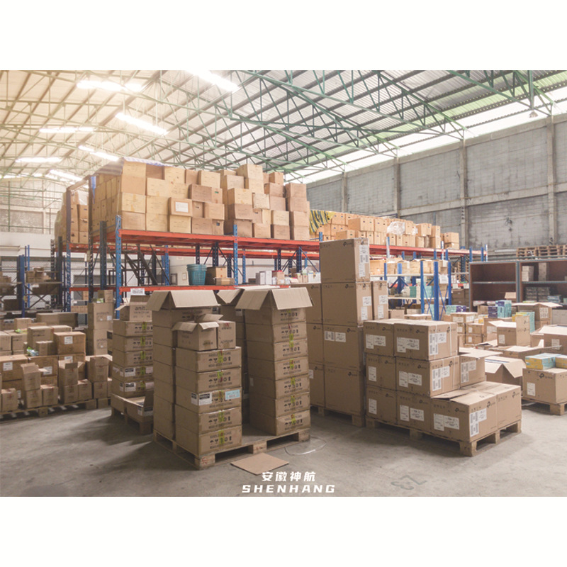 Car Accessories for Hyundai Kia 93490-1r311 934901R311