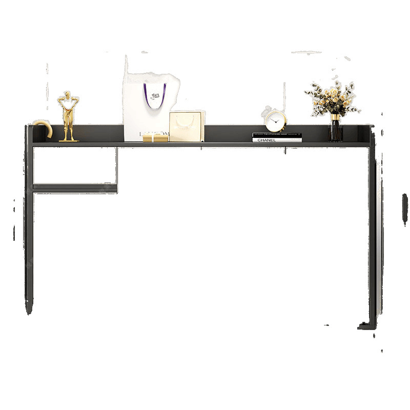 Shoe Cabinet for Home Entrance Indoor Hallway Large Capacity New Model 2024 Entryway Cabinet Light Luxury Shoe Rack Wholesale