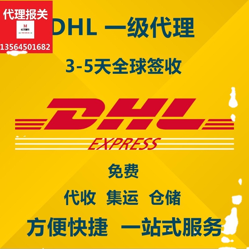 Export Conveyor/Pakistan/Import and Export Agent/Express Delivery/Forwarder Dap Service/Container Truck Trailer Train