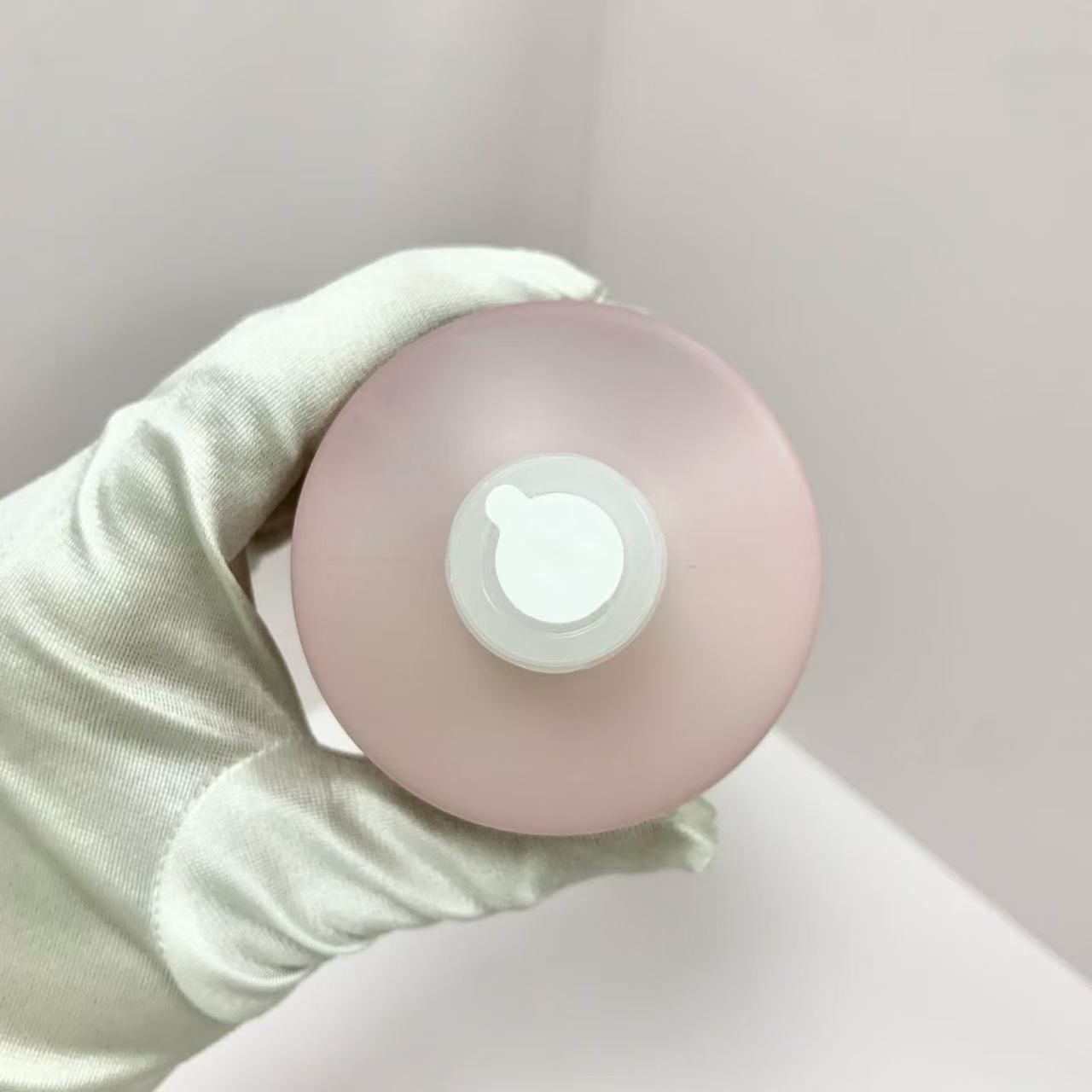 Cross-Border Foreign Trade Dropshipping of Big-Name Brand Dou Powder Water 1 to 5 Gift Box Brand New Powder Water 400ml Powder Water 125ml Powder Water 50ml