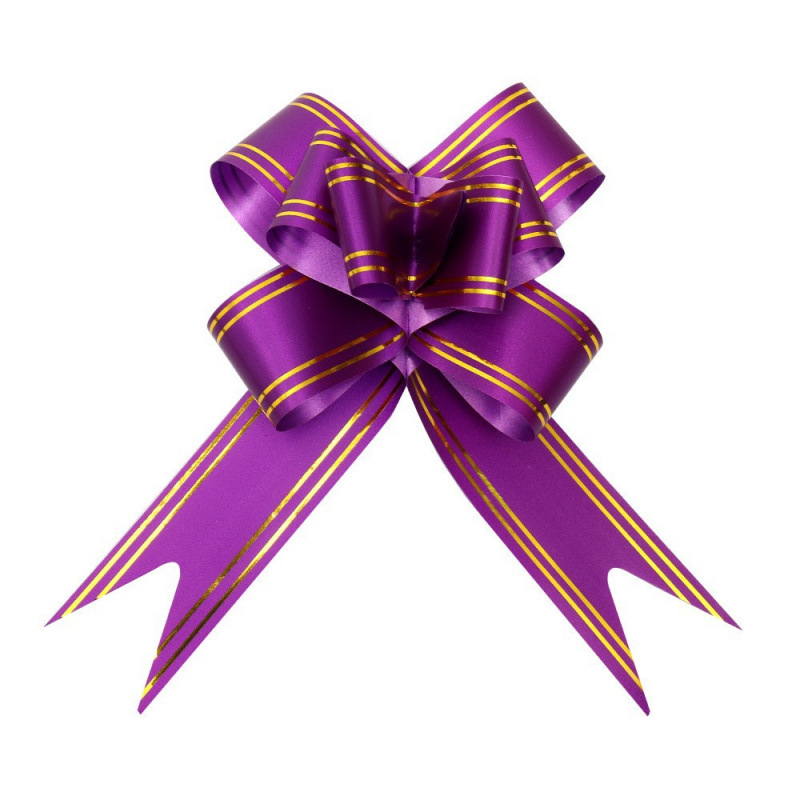 Free Shipping Large Phnom Penh Hand Pull Flower Bow Wedding Wedding Car Door Handle Rearview Mirror Pull Flower Party Decoration Wholesale