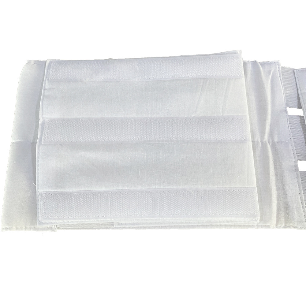 Xinhuikang Medical Abdominal Belt for Adult Pregnant Women, Postpartum Waist Restraint Belt, Elastic Body Shaping Postoperative Medical Supplies