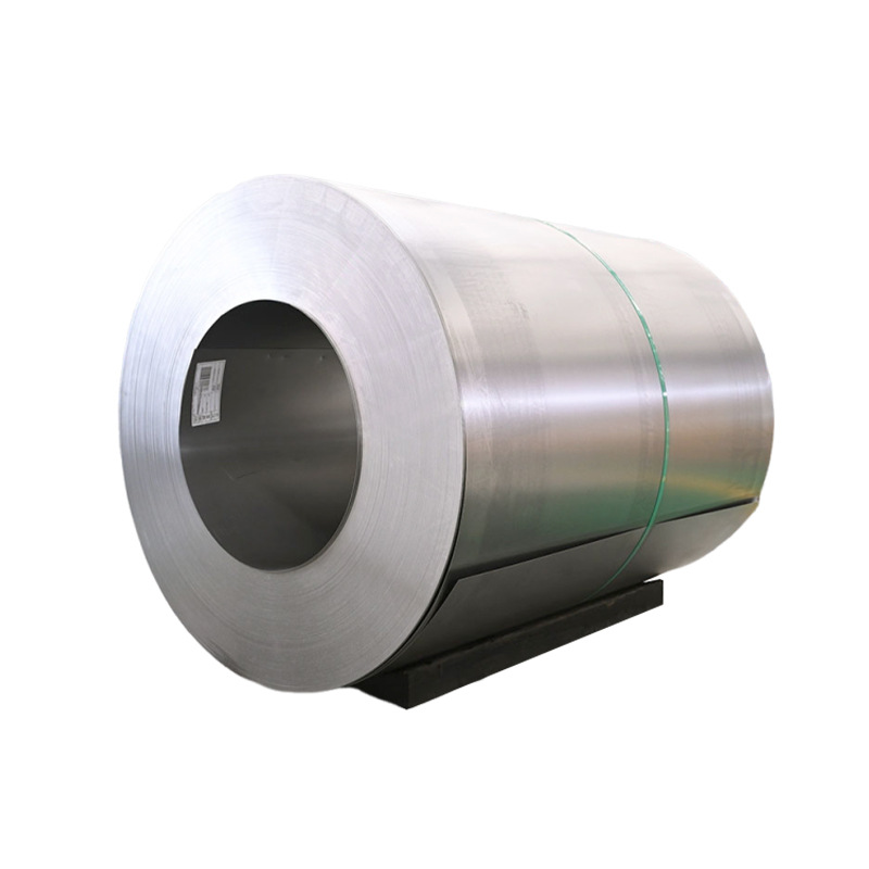 Foshan Xiahai Cold-Rolled Steel Strip, Cold-Hard Galvanized Steel Strip, Cold-Rolled Bright Steel Strip, Various Specifications, Wholesale Processing and Customization