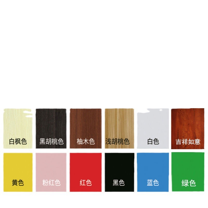 Wall Storage Rack One-word Partition Storage Rack Bedside Storage Rack Fixed Wardrobe Partition Support Bracing Plate Free of Punch