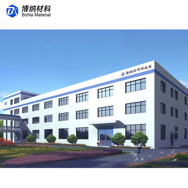 Spherical Silica Powder 50Nm 100Nm Nano Silica Sio2 Powder Scientific Research Grade Manufacturer in Stock