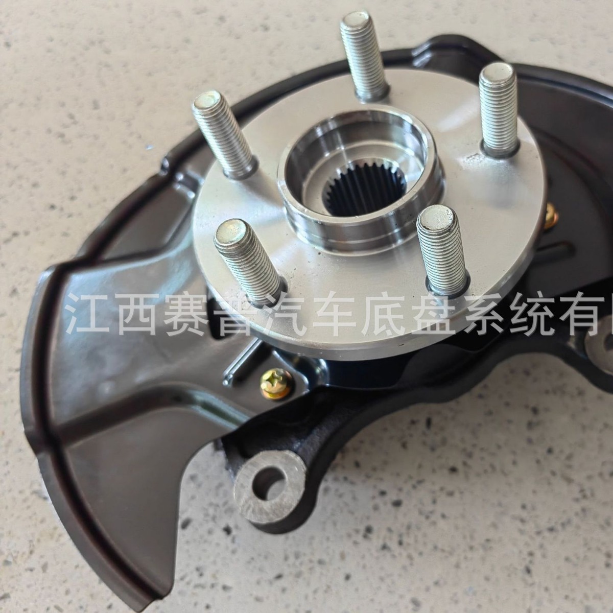 2009-2013 Toyota CoroLLa 1.89L 2009-2013 Toyota CoroLLa 2