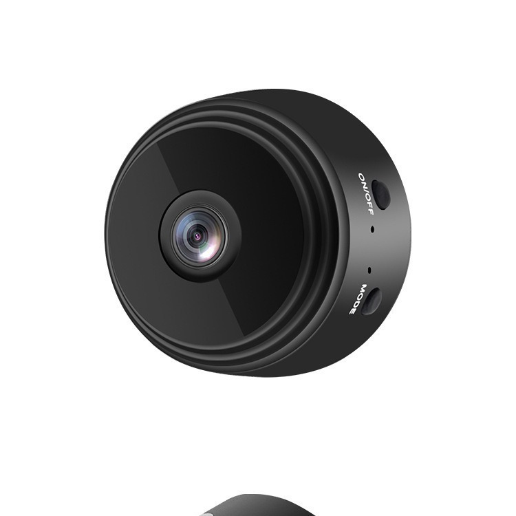 A9 камера беспроводная HD камера WiFi удаленный монитор 1080P сетевая камера A9