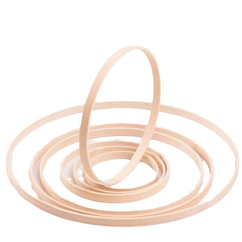 Аксессуары для фонарей на праздник середины осени, деревянный столб, оптовая продажа