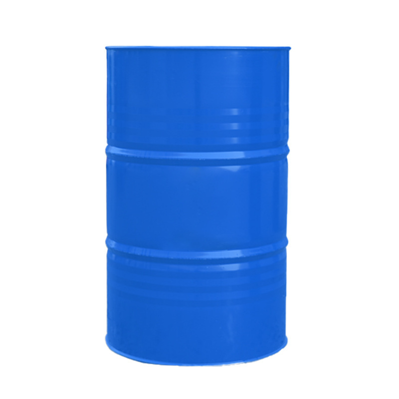 Propylene Dihydrophylene Propylene Solvent Film-Forming Aid Starting from 1kg 99.3% Content