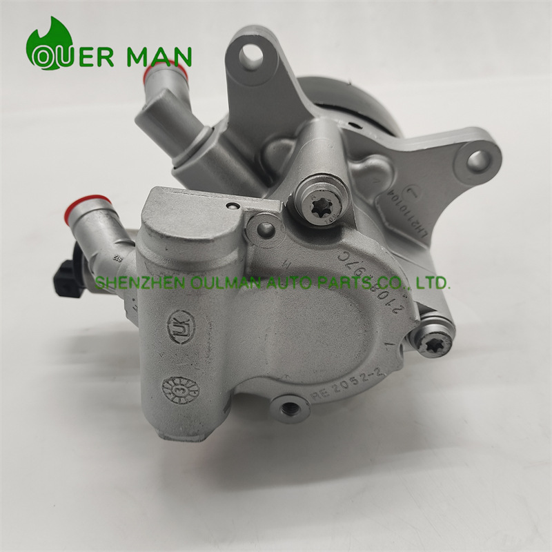 0034665001 A0034662401 A0034665001 Suitable for Mercedes Steering Pump