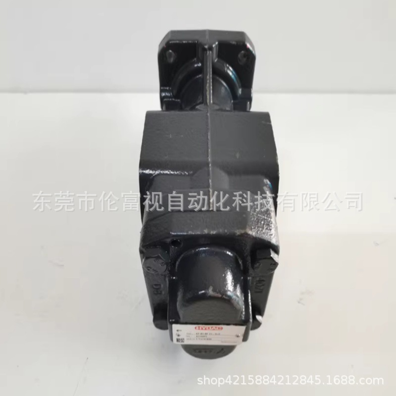 Kf80Rf2-D15 Valve Brand New Original Genuine, Spot Discount Negotiation, Sf Package