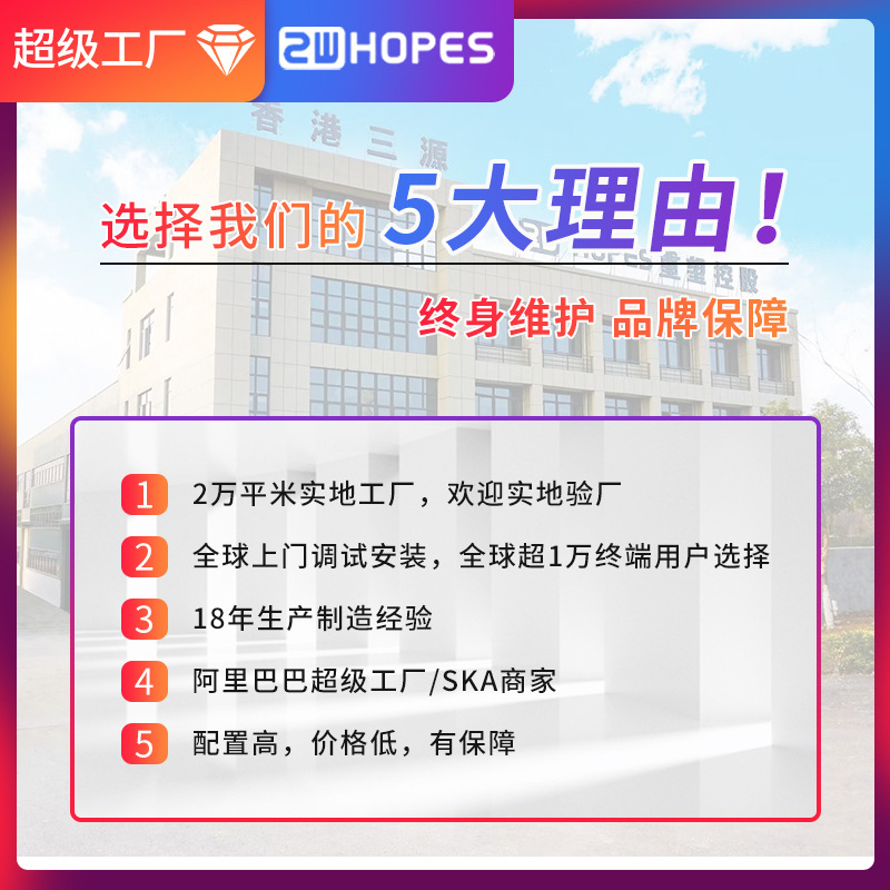 CNC Bending Machine Electro-hydraulic Synchronous Large 125T/4000 Automatic High Precision Bending Machine for Stainless Steel Plate