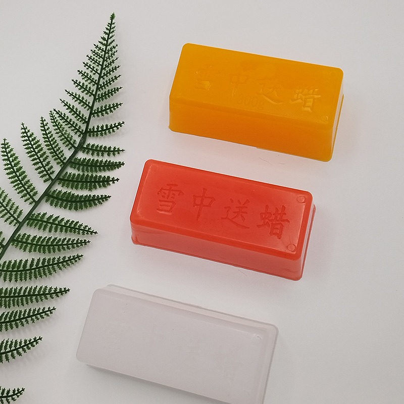 Воск для сноуборда, воск с полным диапазоном температур, воск средней температуры, низкотемпературный воск, высокотемпературный воск, восковая обработка сноуборда, утюг для увеличения скорости, растворение и ускорение