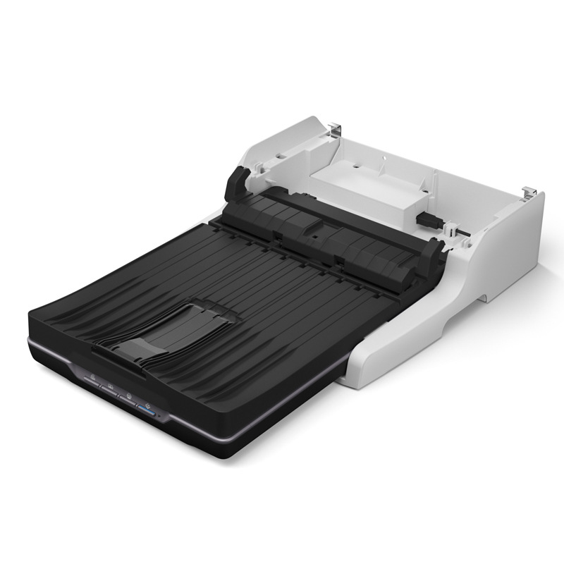 Сопутствующие детали Epson Ds570W Ds530 Ds770, соединитель V19 V39, сопутствующие детали