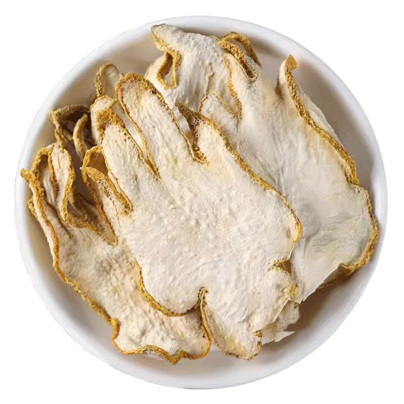 Wholesale of Chinese Herbal Medicine Bergamot 500g Bergamot Tea Dried Bergamot for Brewing Tea Authentic New Bergamot Slices 250g