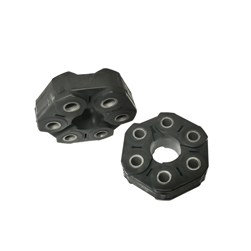 Suitable for Modern Drive Shaft Rubber Bushing, Rubber Pad, Drive Shaft Connecting Plate 49130-3m000