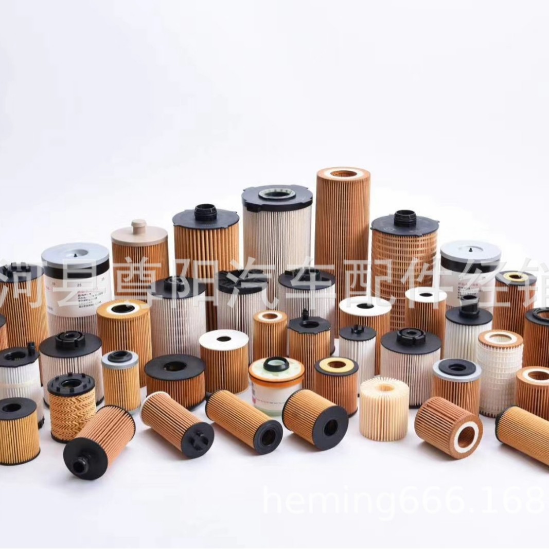 Oil Filter 04152-31080 04152-31090 04152-37010 04152-38020 Oil Filter