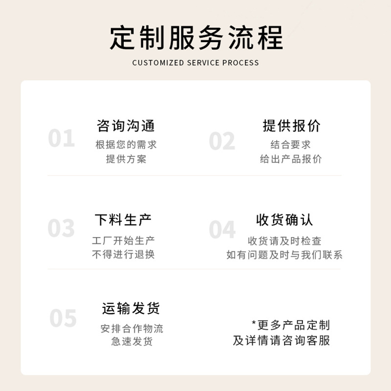 Integrated Ultrasonic Level Meter Water River Well Water Measurement Sensor Transmitter Split Wireless Level