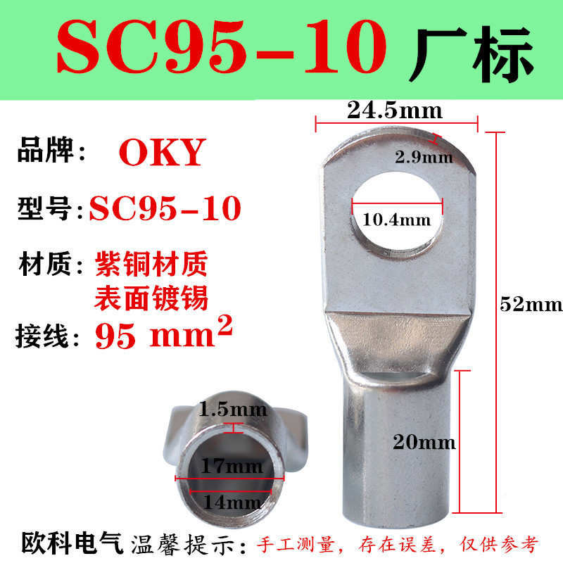 SKU Image