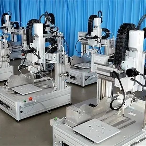 Local Warehouse Scrap Recycling, Scrap Iron, Scrap Steel, Scrap Electrical Cabinets, Door-To-Door Packaging and Return to the Warehouse