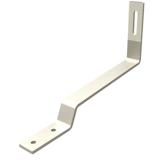 Xiamen hook factory asphalt tile hook flat tile hook solar flat tile hook photovoltaic roof hook