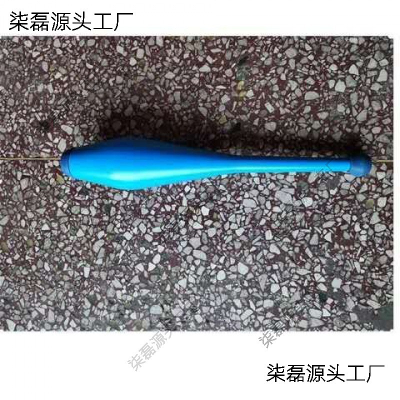 Acrobatic Props, Professional Fancy Stunt Sticks, Hand Skills Sticks, Jack Sticks, Czech Sticks, Hand Skills, Clown Sliding Sticks