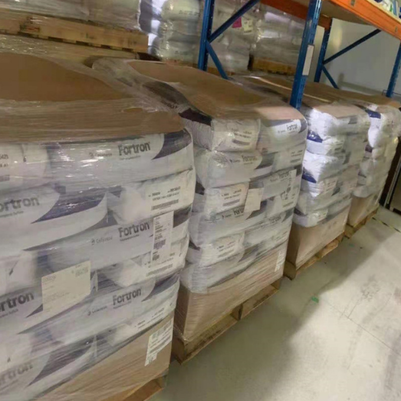 Tpv American Serella 101-64 Aging Resistance 101-73 Chemical Resistance 101-87 Plastic Granular Raw Materials