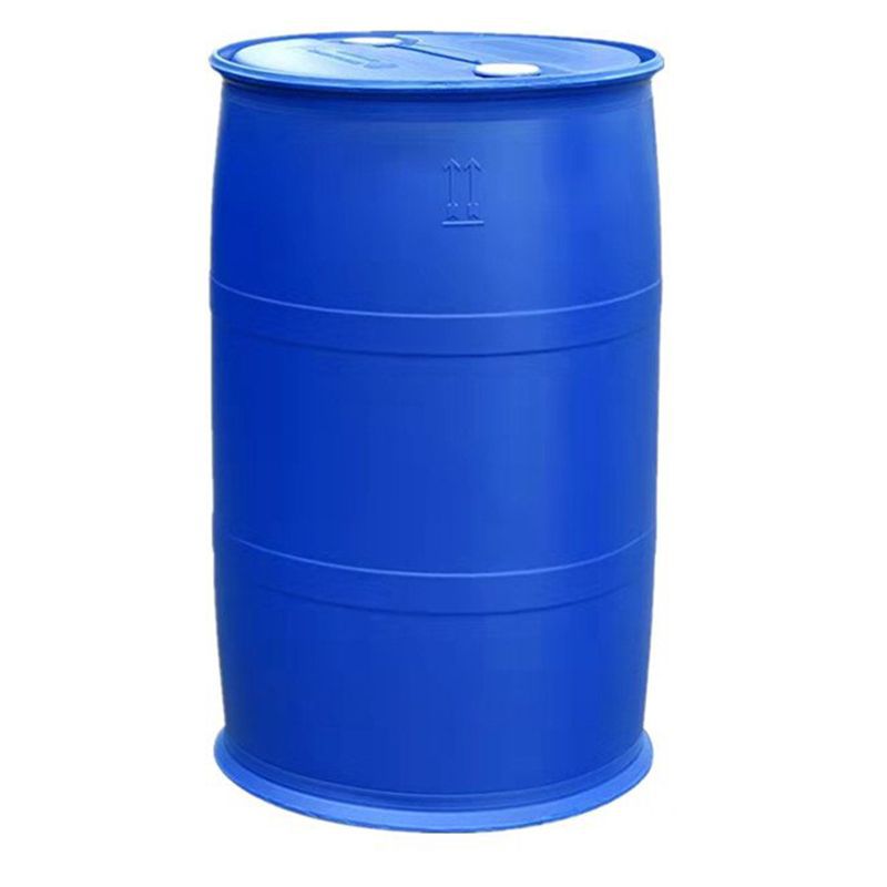 Hydroxyethyl Ethylene Diamine Aeea Curing Agent Shandong Alliance Yangzhou Basf Hydroxyethyl Ethylene Diamine Aeea