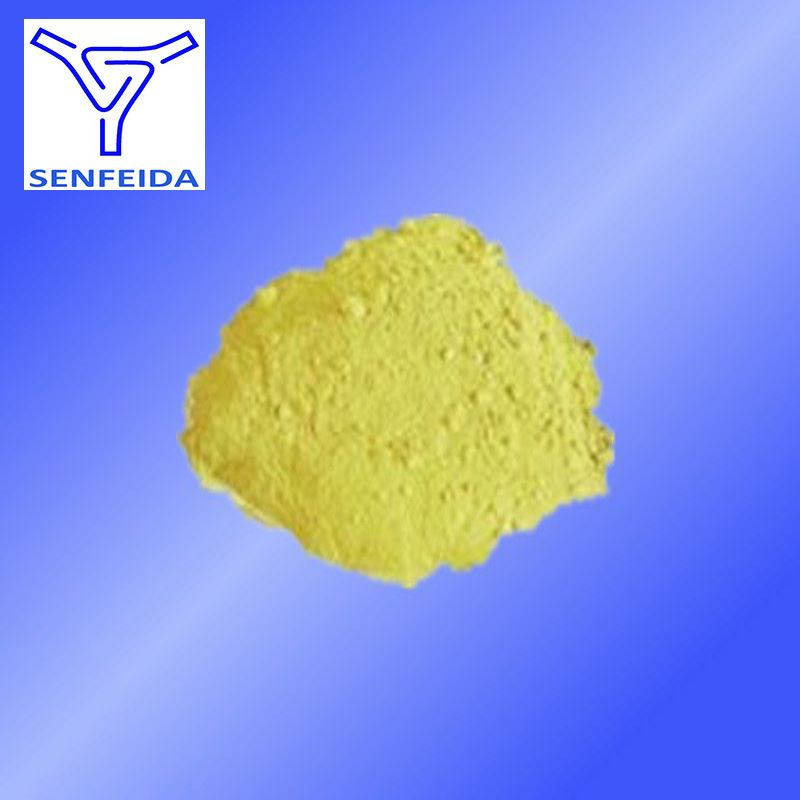 Hydroxide Cerium Cerium Dioxide (Iv) Hydroxide Cerium Dioxide (Iv) 12014-56-1